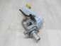 DUCATO BOXER JUMPER 06-14 POMPA HAMULCOWA ZBIORNIK Y24113