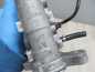 DUCATO BOXER JUMPER 06-14 POMPA HAMULCOWA ZBIORNIK Y24113