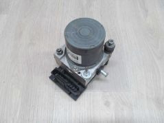 DUCATO JUMPER BOXER 06-12 POMPA HAMULCOWA ABS 00517250970 0265231617