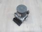 DUCATO JUMPER BOXER 06-14 POMPA HAMULCOWA ABS 0265800461 0265231617 51725097