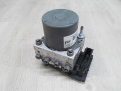 DUCATO JUMPER BOXER 06-12 POMPA HAMULCOWA ABS 00517250970 0265231617