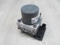 DUCATO JUMPER BOXER 06-14 POMPA HAMULCOWA ABS 0265800461 0265231617 51725097