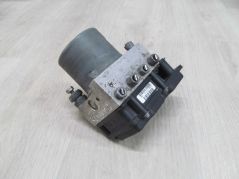 DUCATO JUMPER BOXER 06-12 POMPA HAMULCOWA ABS 00517250970 0265231617
