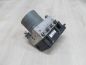 DUCATO JUMPER BOXER 06-14 POMPA HAMULCOWA ABS 0265800461 0265231617 51725097