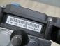 DUCATO JUMPER BOXER 06-14 POMPA HAMULCOWA ABS 0265800461 0265231617 51725097