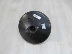 FIAT DUCATO BOXER 06-13 SERWO POMPA HAMULCOWA 51736662