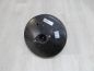 FIAT DUCATO BOXER 06-14 SERWO HAMULCOWE POMPA 51736662 0204051290