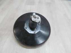 FIAT DUCATO BOXER 06-13 SERWO POMPA HAMULCOWA 51736662
