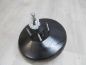 FIAT DUCATO BOXER 06-14 SERWO HAMULCOWE POMPA 51736662 0204051290