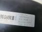 FIAT DUCATO BOXER 06-14 SERWO HAMULCOWE POMPA 51736662 0204051290