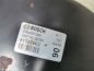 FIAT DUCATO BOXER 06-14 SERWO HAMULCOWE POMPA 51736662 0204051290