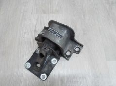 DUCATO BOXER JUMPER 2.2 2.3 06-14 PODUSZKA SILNIKA 1346984080