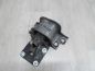 DUCATO BOXER JUMPER 2.2 2.3 06-14 PODUSZKA SILNIKA 1346984080