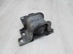 DUCATO BOXER JUMPER 2.2 2.3 06-14 PODUSZKA SILNIKA 1346984080