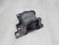 DUCATO BOXER JUMPER 2.2 2.3 06-14 PODUSZKA SILNIKA 1346984080