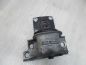 DUCATO BOXER JUMPER 2.2 2.3 06-14 PODUSZKA SILNIKA 1346984080