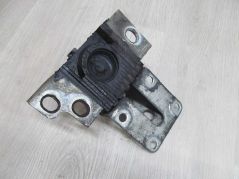 DUCATO BOXER JUMPER 2.2 2.3 06-14 PODUSZKA SILNIKA 1346984080