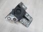 DUCATO BOXER JUMPER 2.2 2.3 06-14 PODUSZKA SILNIKA 1346984080