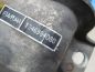 DUCATO BOXER JUMPER 2.2 2.3 06-14 PODUSZKA SILNIKA 1346984080