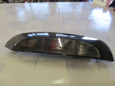 OPEL CORSA C  HB LAMPA TYL LEWA 99-02