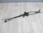 DUCATO BOXER JUMPER 3.0 06-14 LINKI ZMIANY BIEGOW 55260284 55260285