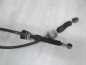 DUCATO BOXER JUMPER 3.0 06-14 LINKI ZMIANY BIEGOW 55260284 55260285