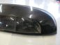 OPEL CORSA C  HB LAMPA TYL PRAWA 99-02