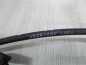 DUCATO BOXER JUMPER 3.0 06-14 LINKI ZMIANY BIEGOW 55260284 55260285
