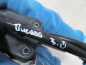 DUCATO BOXER JUMPER 3.0 06-14 LINKI ZMIANY BIEGOW 55260284 55260285