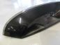 OPEL CORSA C  HB LAMPA TYL PRAWA 99-02