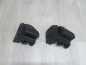 DUCATO BOXER JUMPER 06-14 POKRYWA OSLONA POMPY HAMULCOWEJ ABS 13578440080