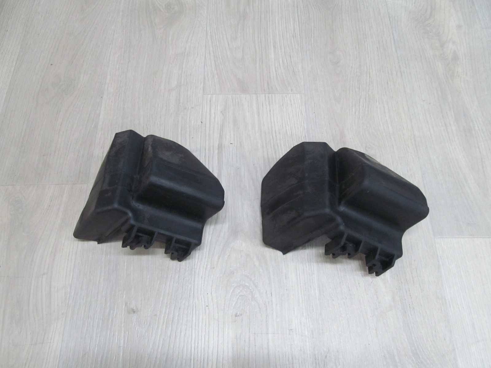 DUCATO BOXER JUMPER 06-14 POKRYWA OSLONA POMPY HAMULCOWEJ ABS 13578440080
