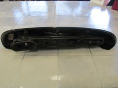 OPEL CORSA C  HB LAMPA TYL LEWA 99-02