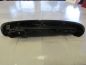 OPEL CORSA C  HB LAMPA TYL PRAWA 99-02