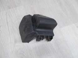 DUCATO BOXER JUMPER 06-14 POKRYWA OSLONA POMPY HAMULCOWEJ ABS 13578440080