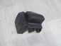 DUCATO BOXER JUMPER 06-14 POKRYWA OSLONA POMPY HAMULCOWEJ ABS 13578440080