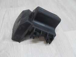 DUCATO BOXER JUMPER 06-14 POKRYWA OSLONA POMPY HAMULCOWEJ ABS 13578440080