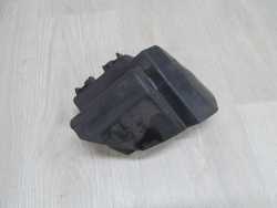 DUCATO BOXER JUMPER 06-14 POKRYWA OSLONA POMPY HAMULCOWEJ ABS 13578440080