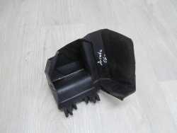 DUCATO BOXER JUMPER 06-14 POKRYWA OSLONA POMPY HAMULCOWEJ ABS 13578440080