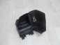 DUCATO BOXER JUMPER 06-14 POKRYWA OSLONA POMPY HAMULCOWEJ ABS 13578440080