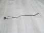 FIAT DUCATO BOXER JUMPER PODPORA PRET PODPORKA MASKI 06-14