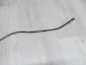 FIAT DUCATO BOXER JUMPER PODPORA PRET PODPORKA MASKI 06-14