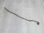 FIAT DUCATO BOXER JUMPER PODPORA PRET PODPORKA MASKI 06-14