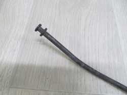 FIAT DUCATO BOXER JUMPER PODPORA PRET PODPORKA MASKI 06-14