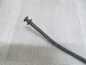 FIAT DUCATO BOXER JUMPER PODPORA PRET PODPORKA MASKI 06-14
