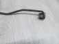 FIAT DUCATO BOXER JUMPER PODPORA PRET PODPORKA MASKI 06-14