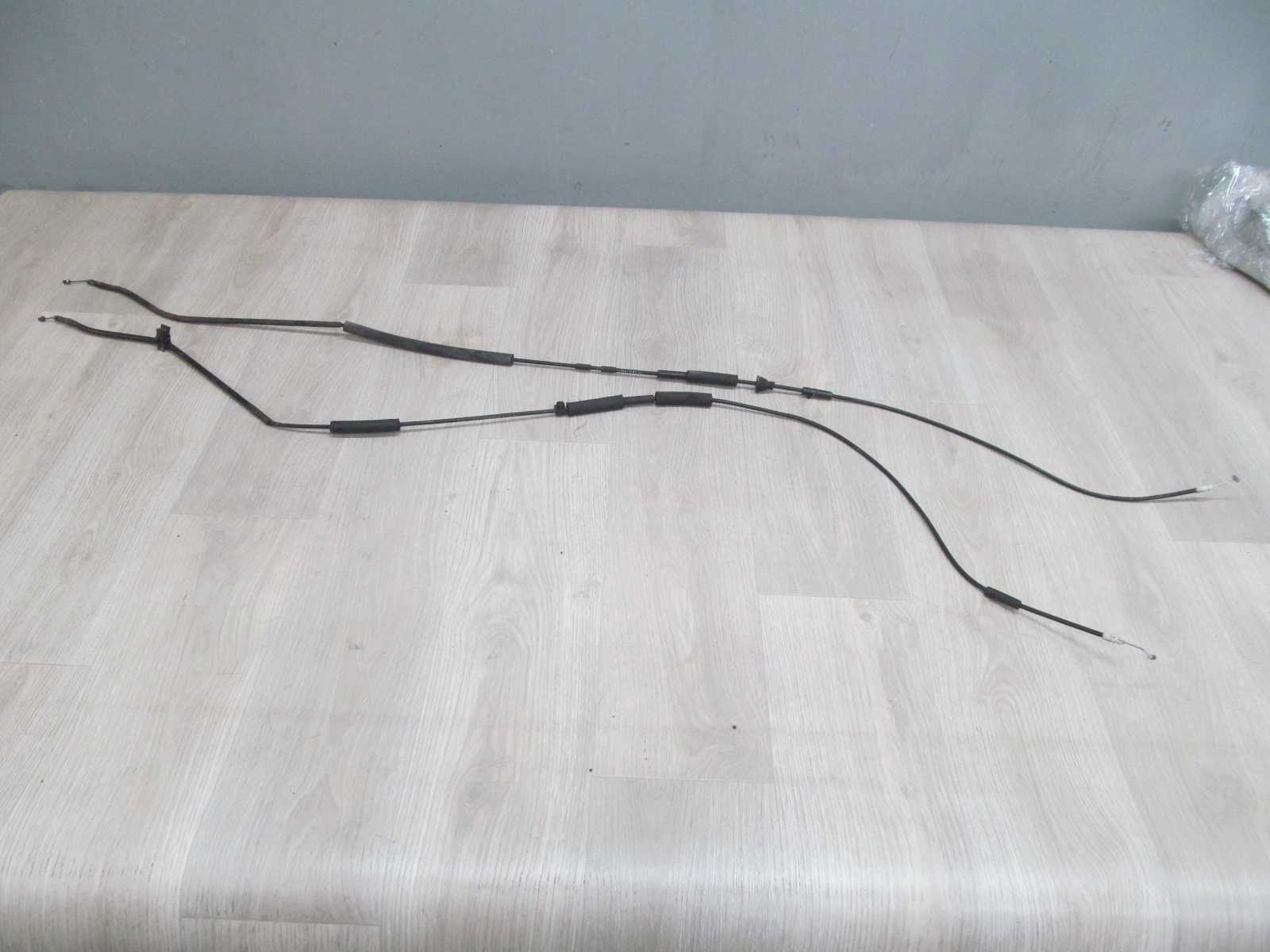 DUCATO BOXER JUMPER 06-14 LINKA CIEGNO MASKI 1356425080