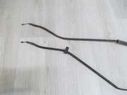 DUCATO BOXER JUMPER 06-14 LINKA CIEGNO MASKI 1356425080