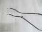 DUCATO BOXER JUMPER 06-14 LINKA CIEGNO MASKI 1356425080