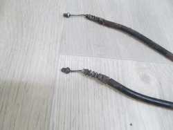 DUCATO BOXER JUMPER 06-14 LINKA CIEGNO MASKI 1356425080